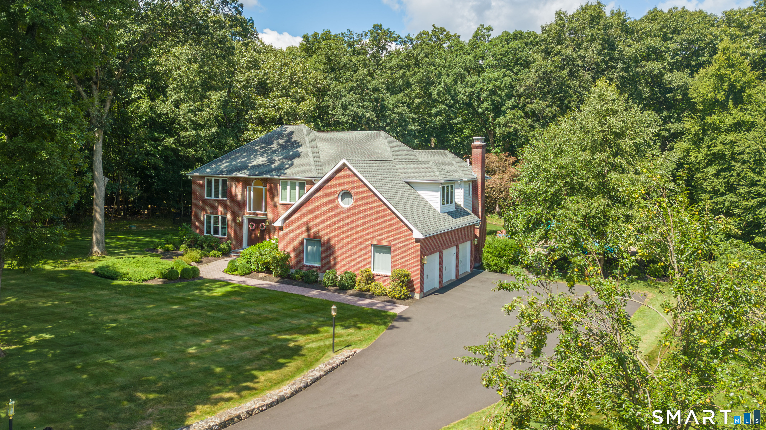 127 Kingswood Drive Naugatuck CT 06770
