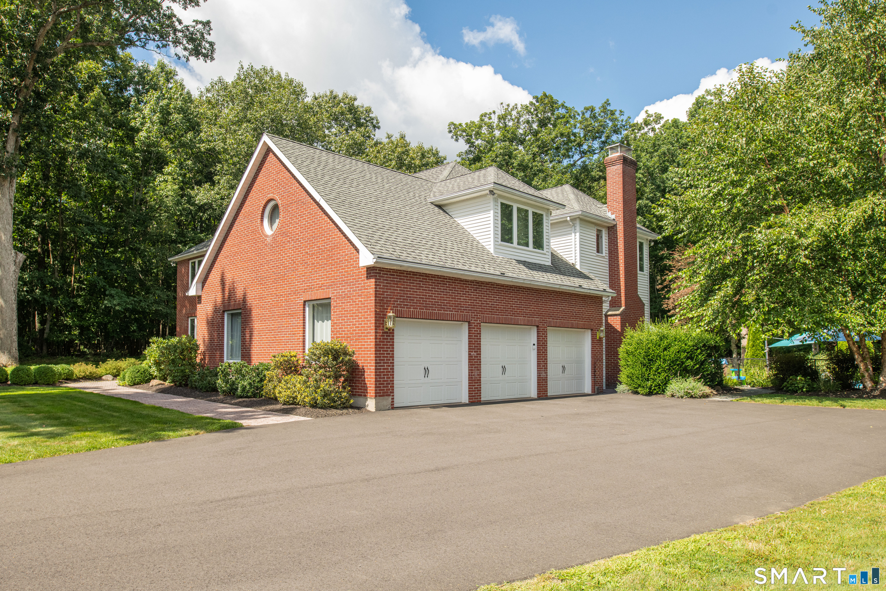 127 Kingswood Drive Naugatuck CT 06770