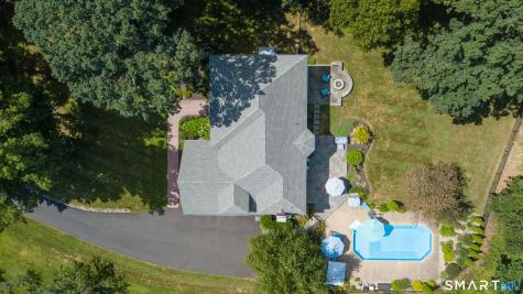 127 Kingswood Drive Naugatuck CT 06770