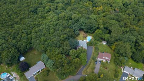 127 Kingswood Drive Naugatuck CT 06770