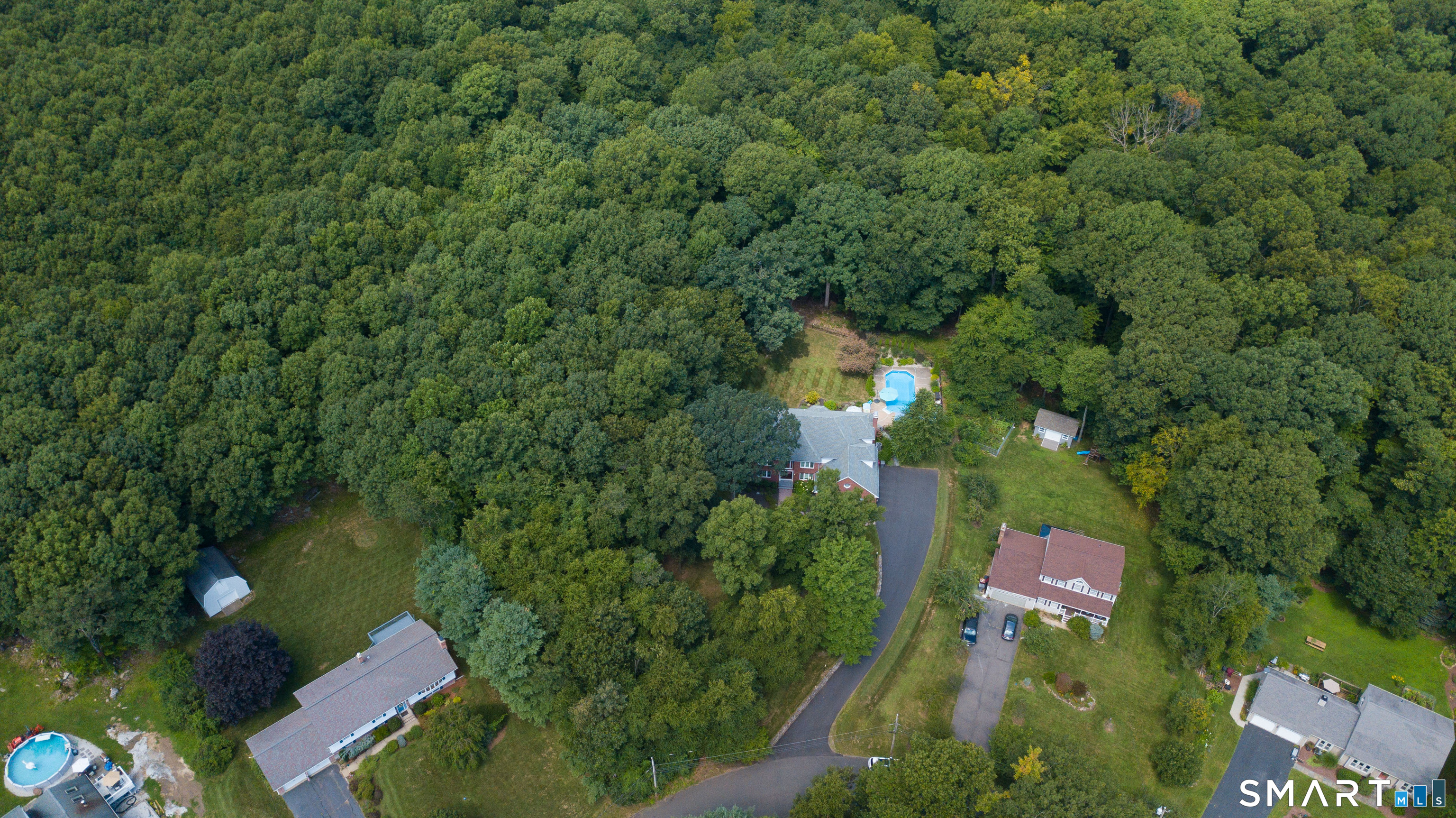 127 Kingswood Drive Naugatuck CT 06770