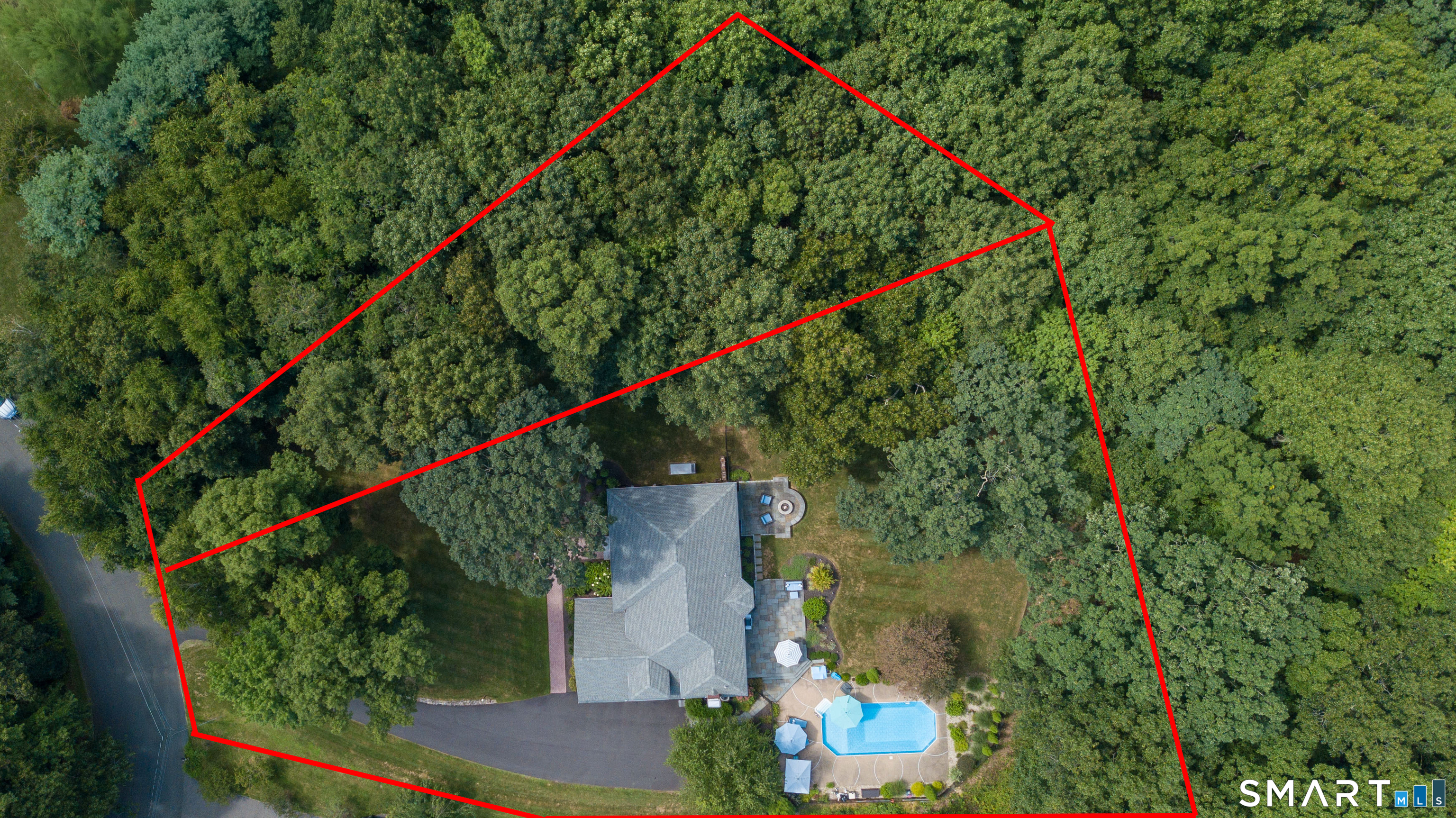 127 Kingswood Drive Naugatuck CT 06770