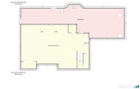 127 Kingswood Drive Naugatuck CT 06770