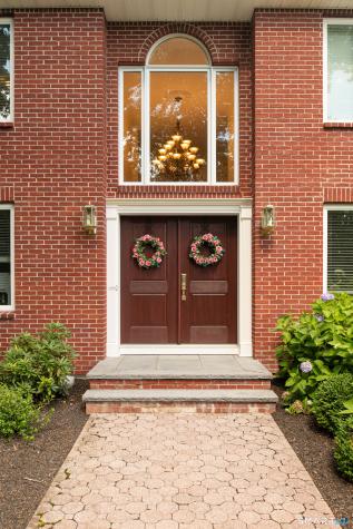 127 Kingswood Drive Naugatuck CT 06770