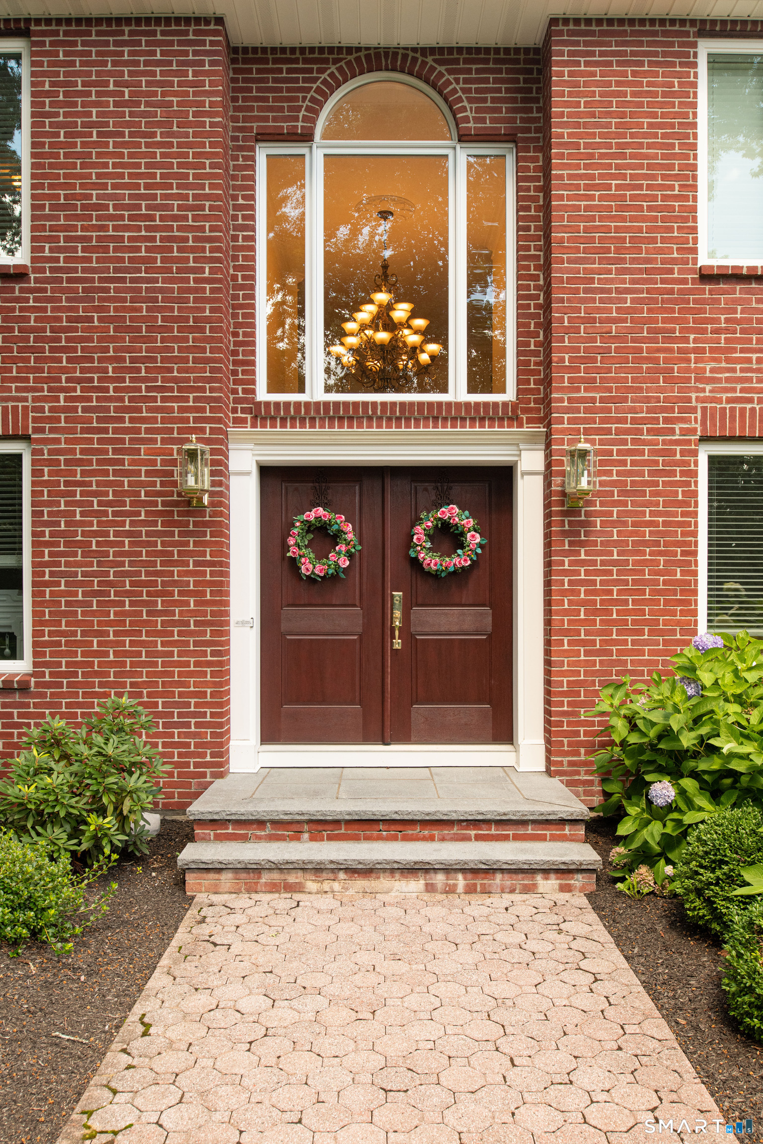 127 Kingswood Drive Naugatuck CT 06770