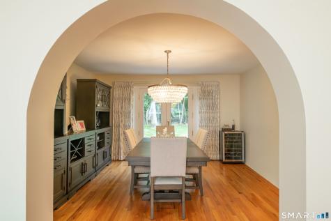 127 Kingswood Drive Naugatuck CT 06770