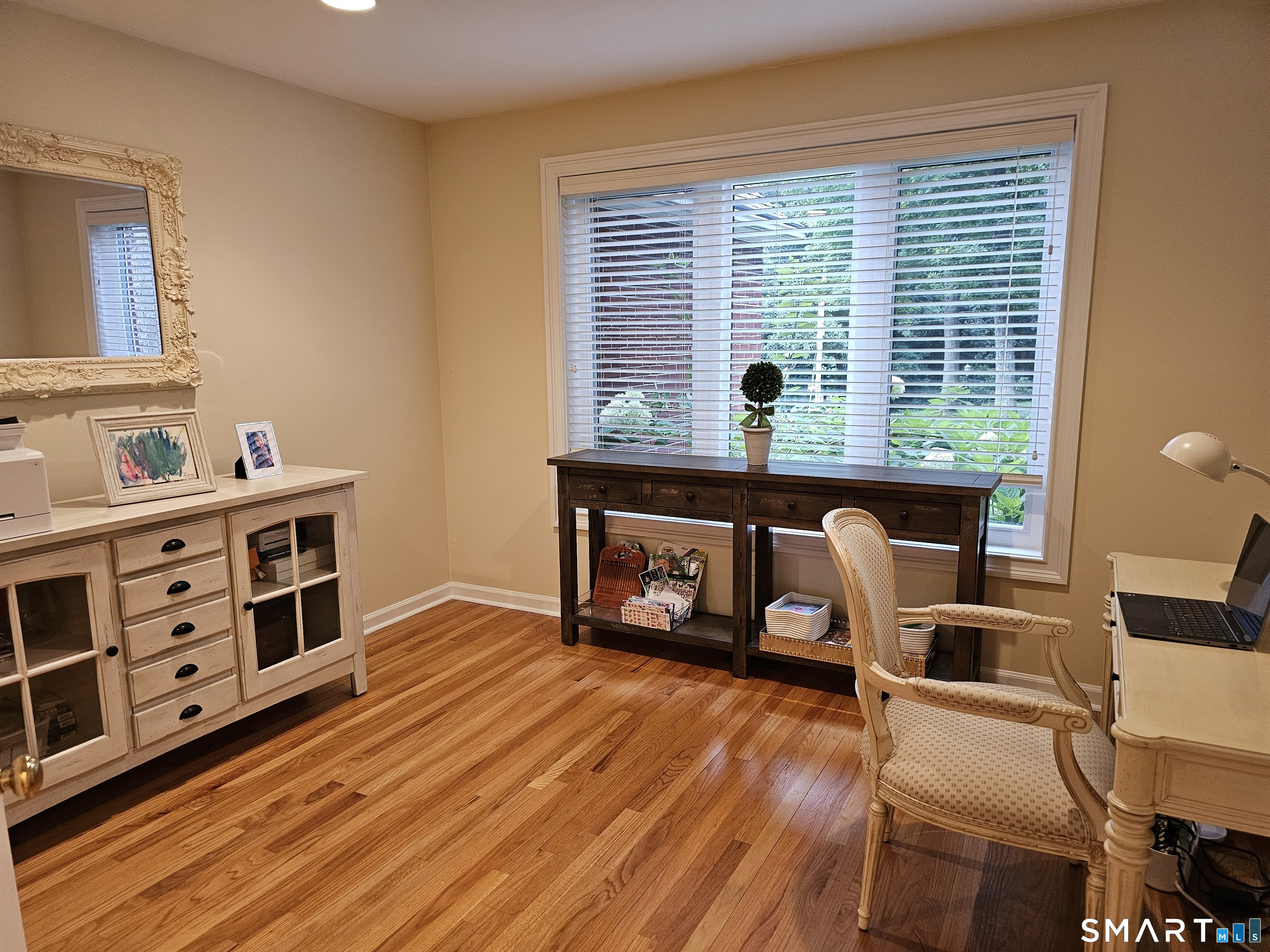 127 Kingswood Drive Naugatuck CT 06770