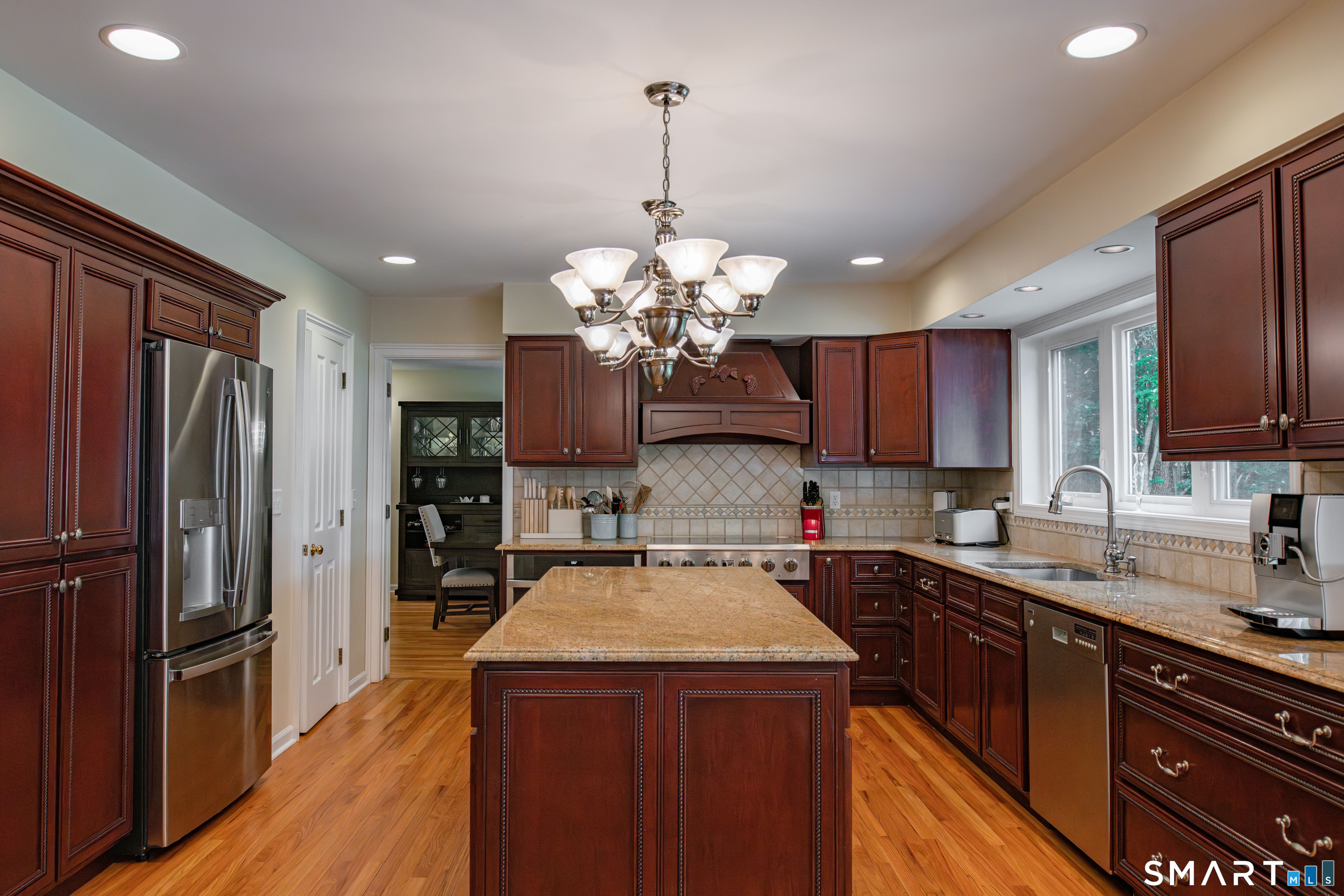 127 Kingswood Drive Naugatuck CT 06770