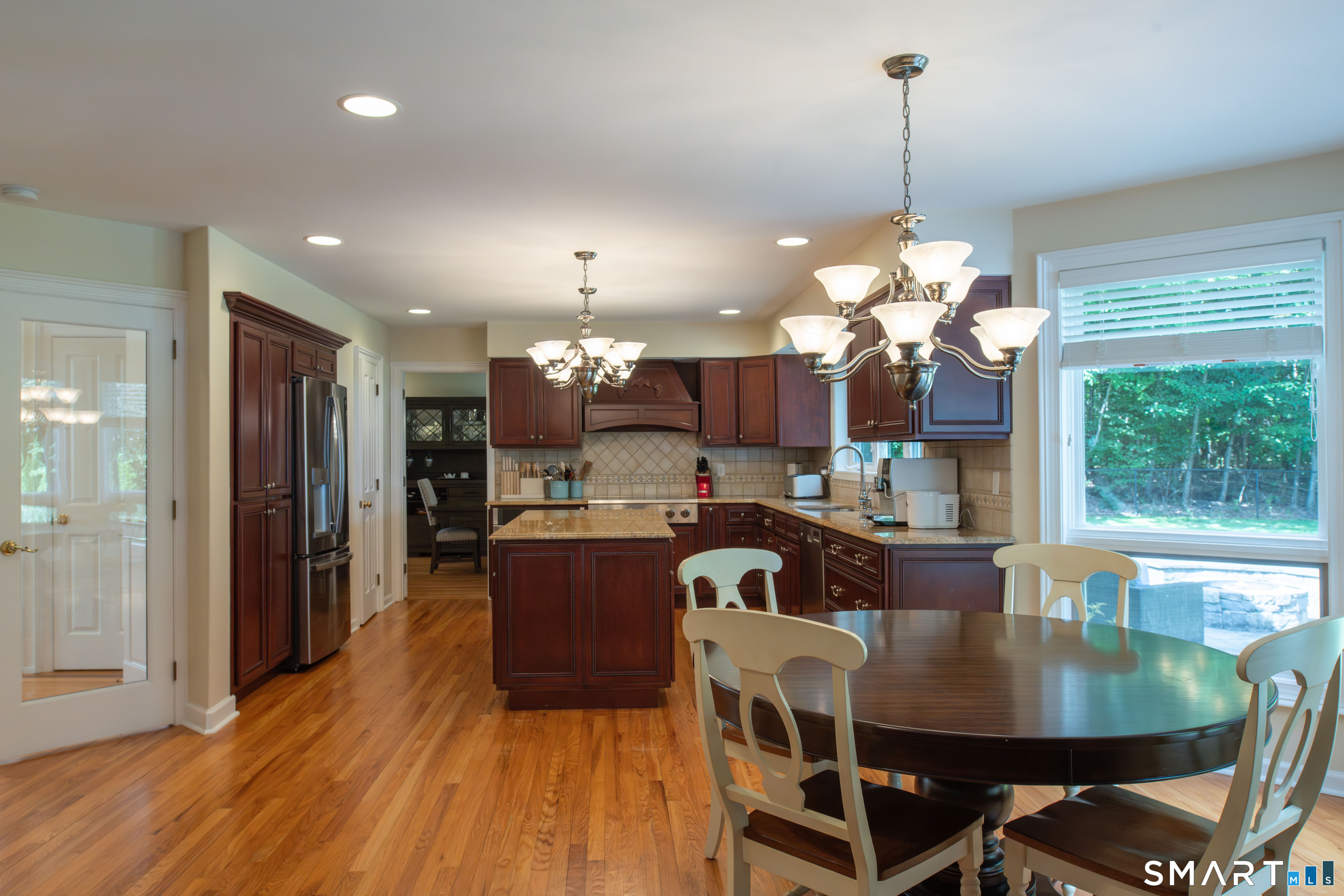 127 Kingswood Drive Naugatuck CT 06770