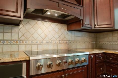 127 Kingswood Drive Naugatuck CT 06770