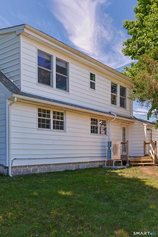 94 Mathews Street Stamford CT 06902
