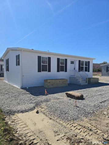 #7,421 Norwich Westerly Road North Stonington CT 06359