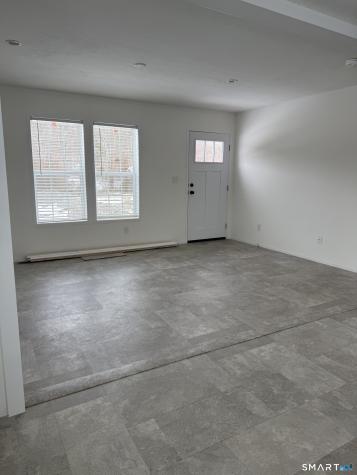 #7,421 Norwich Westerly Road North Stonington CT 06359