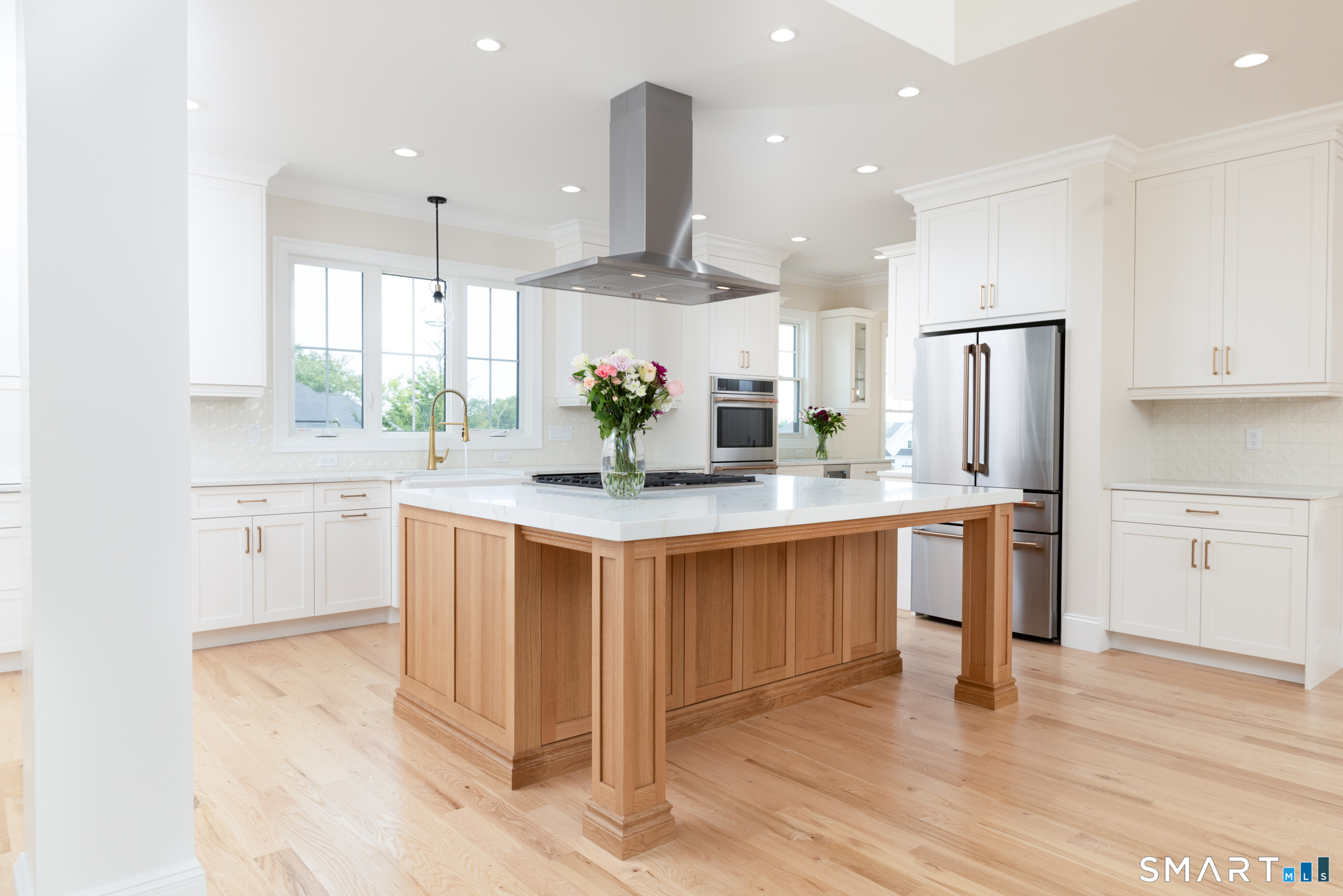 5 Steven Circle Farmington CT 06032