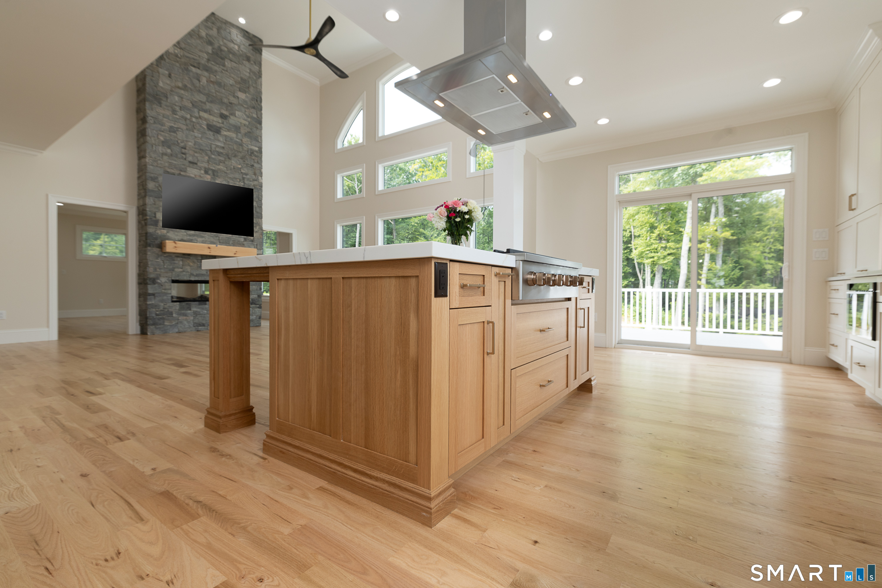 5 Steven Circle Farmington CT 06032