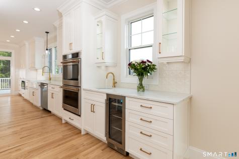 5 Steven Circle Farmington CT 06032