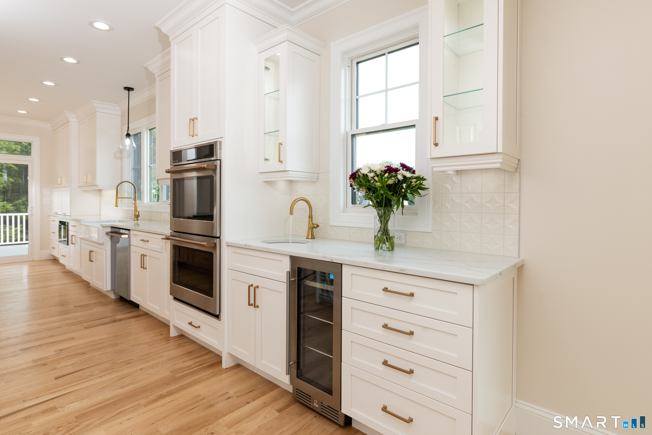 5 Steven Circle Farmington CT 06032