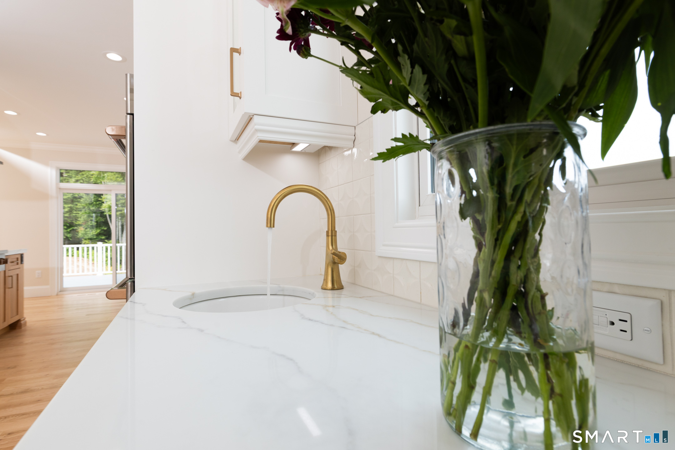 5 Steven Circle Farmington CT 06032