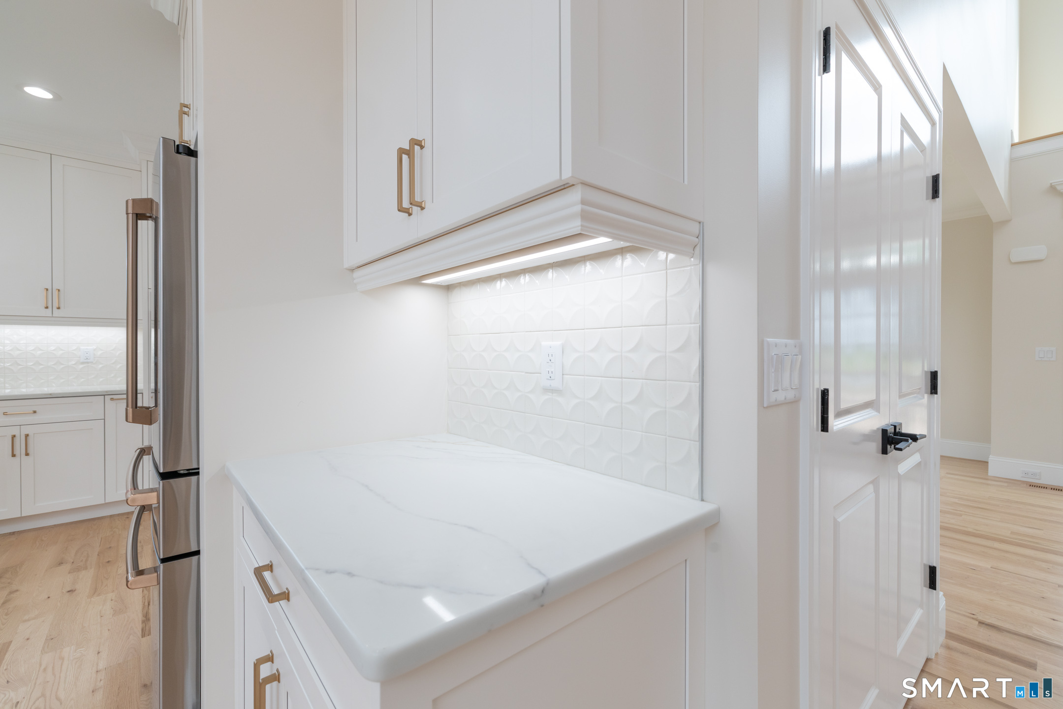 5 Steven Circle Farmington CT 06032
