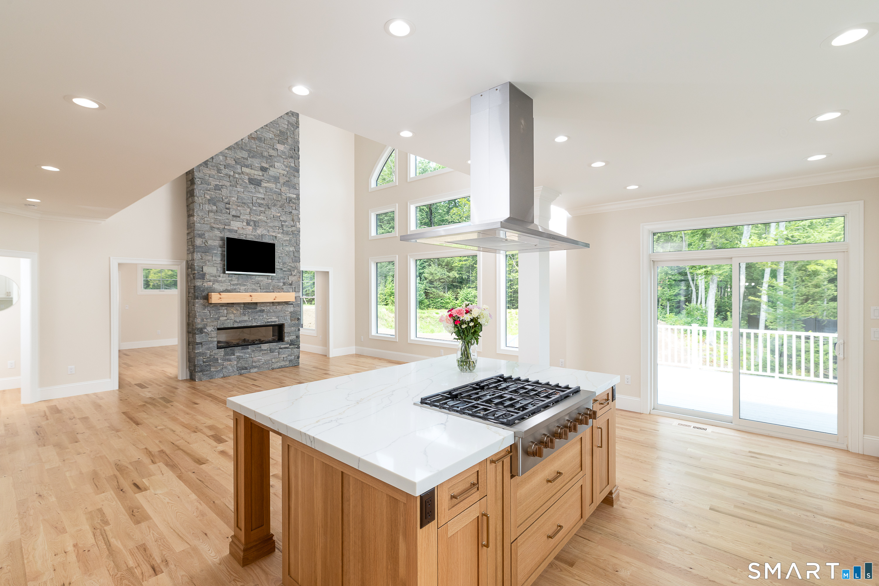 5 Steven Circle Farmington CT 06032