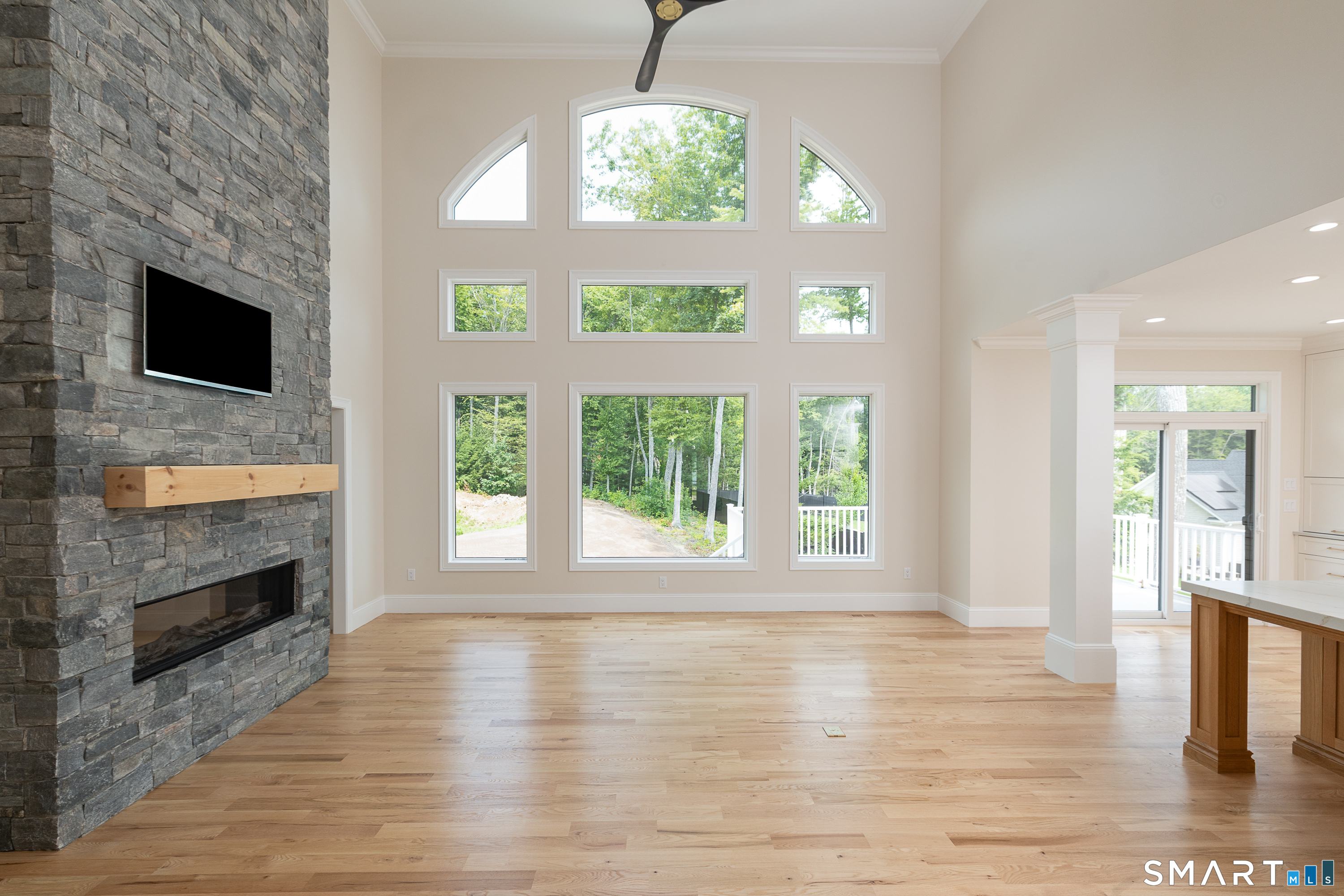 5 Steven Circle Farmington CT 06032