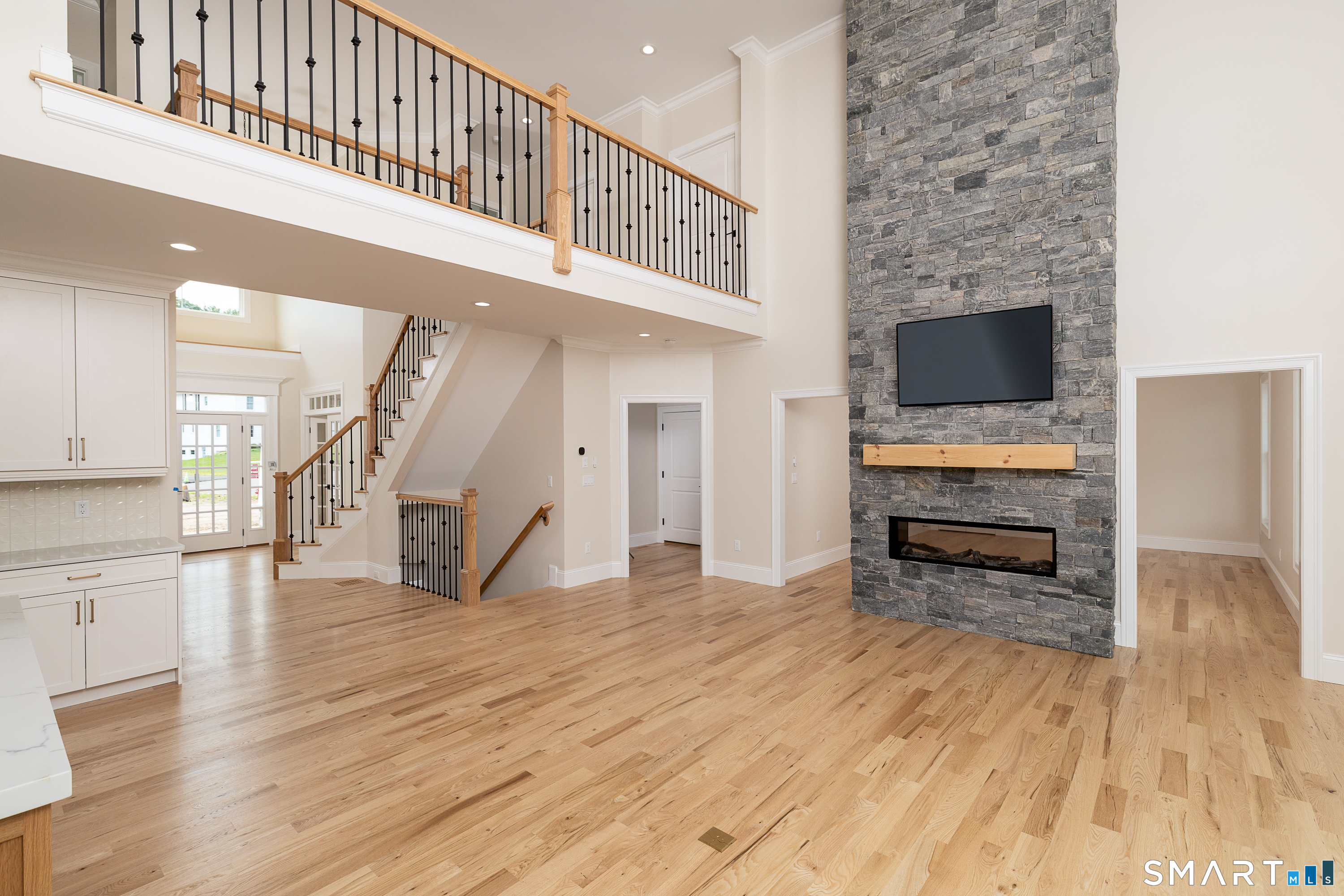 5 Steven Circle Farmington CT 06032