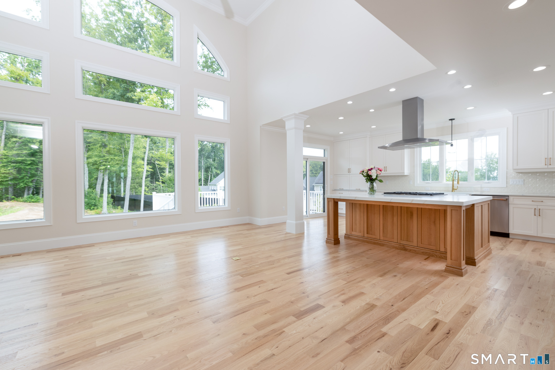 5 Steven Circle Farmington CT 06032