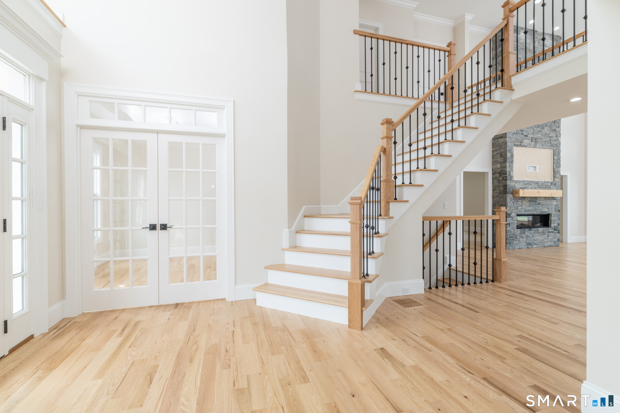 5 Steven Circle Farmington CT 06032