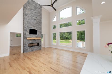 5 Steven Circle Farmington CT 06032