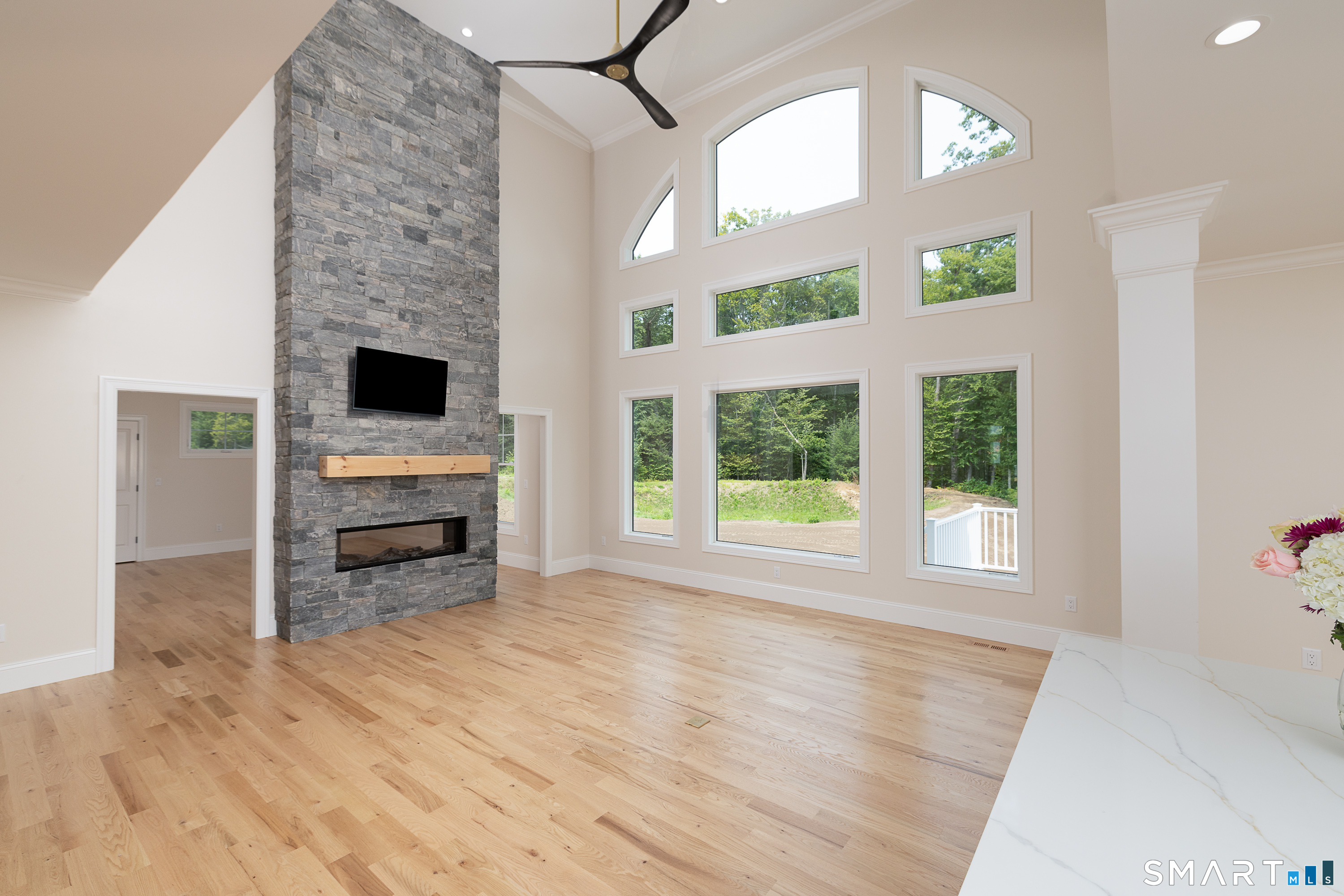 5 Steven Circle Farmington CT 06032