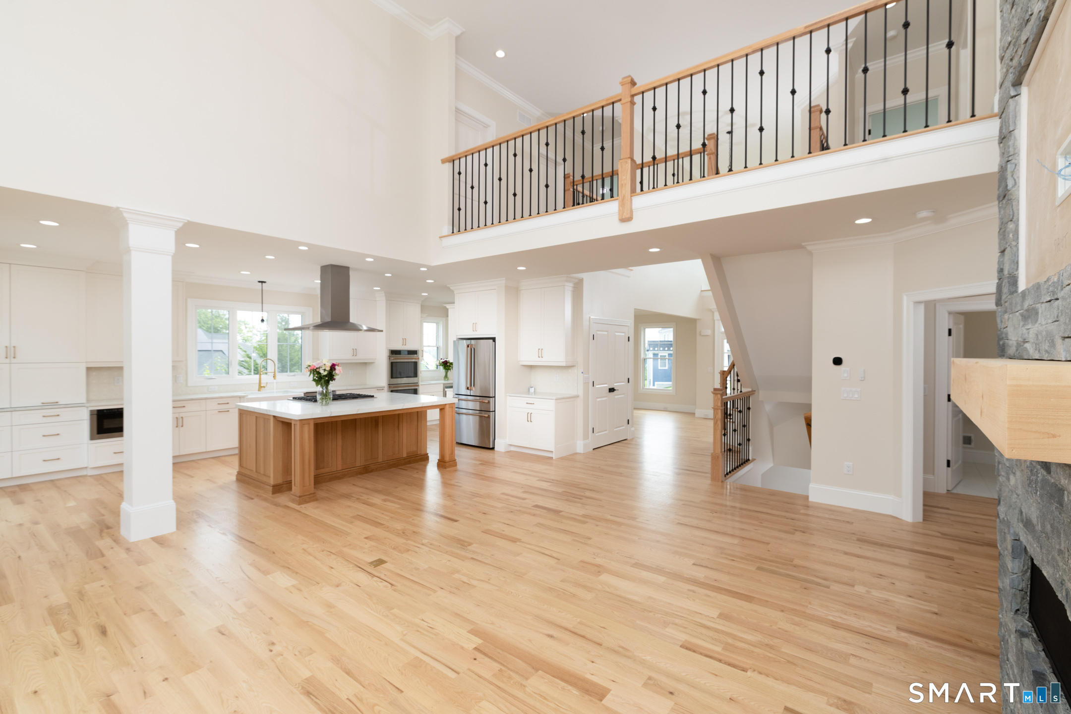 5 Steven Circle Farmington CT 06032