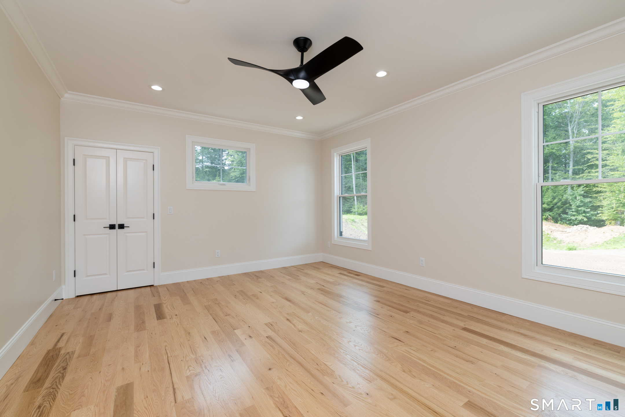 5 Steven Circle Farmington CT 06032