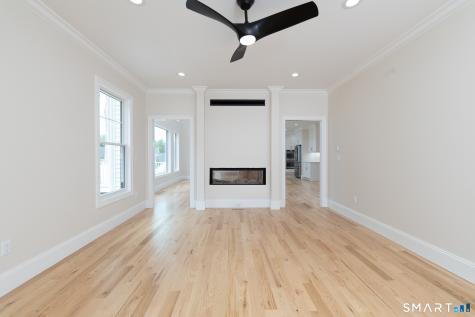 5 Steven Circle Farmington CT 06032