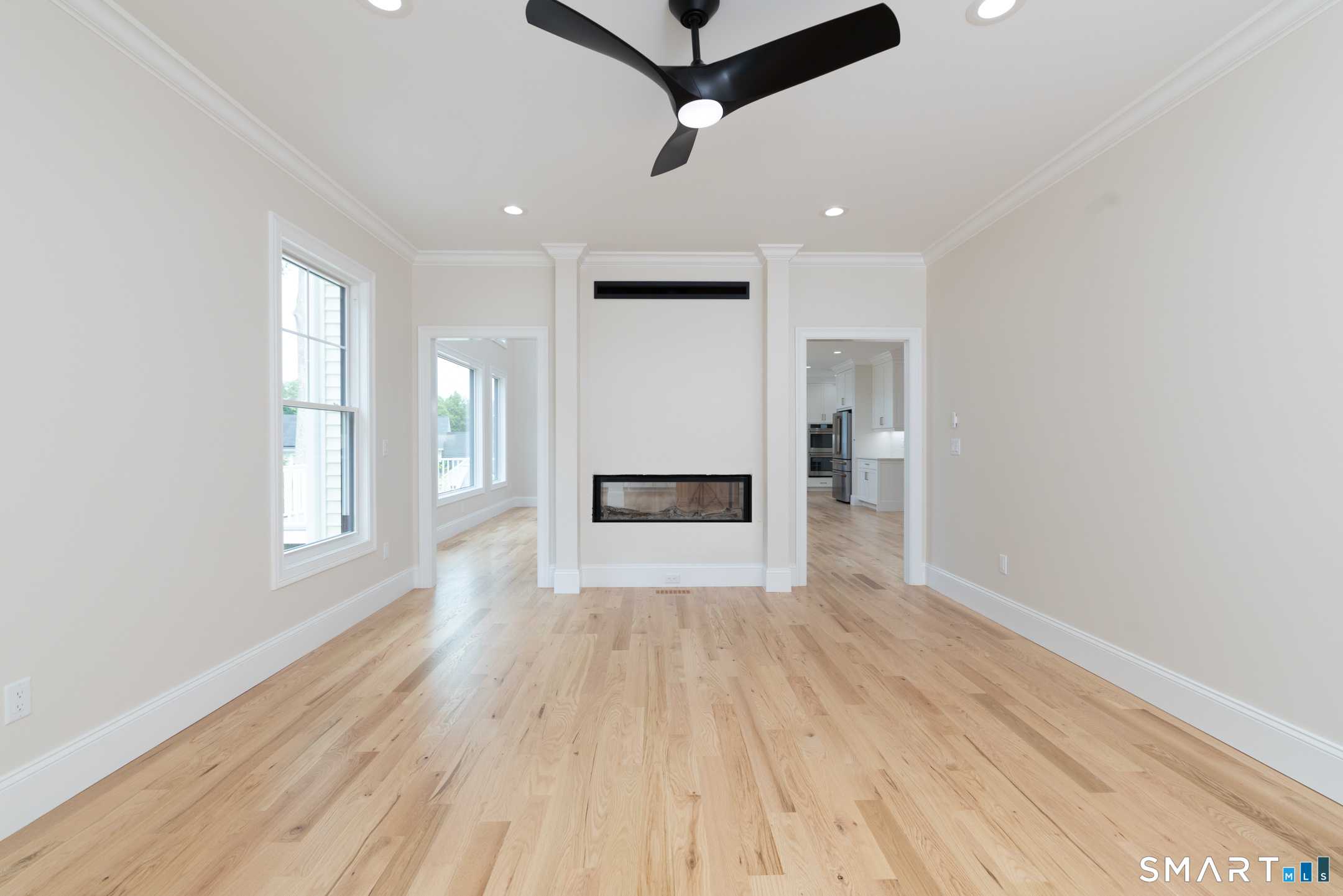 5 Steven Circle Farmington CT 06032