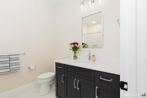 5 Steven Circle Farmington CT 06032