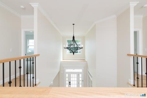 5 Steven Circle Farmington CT 06032