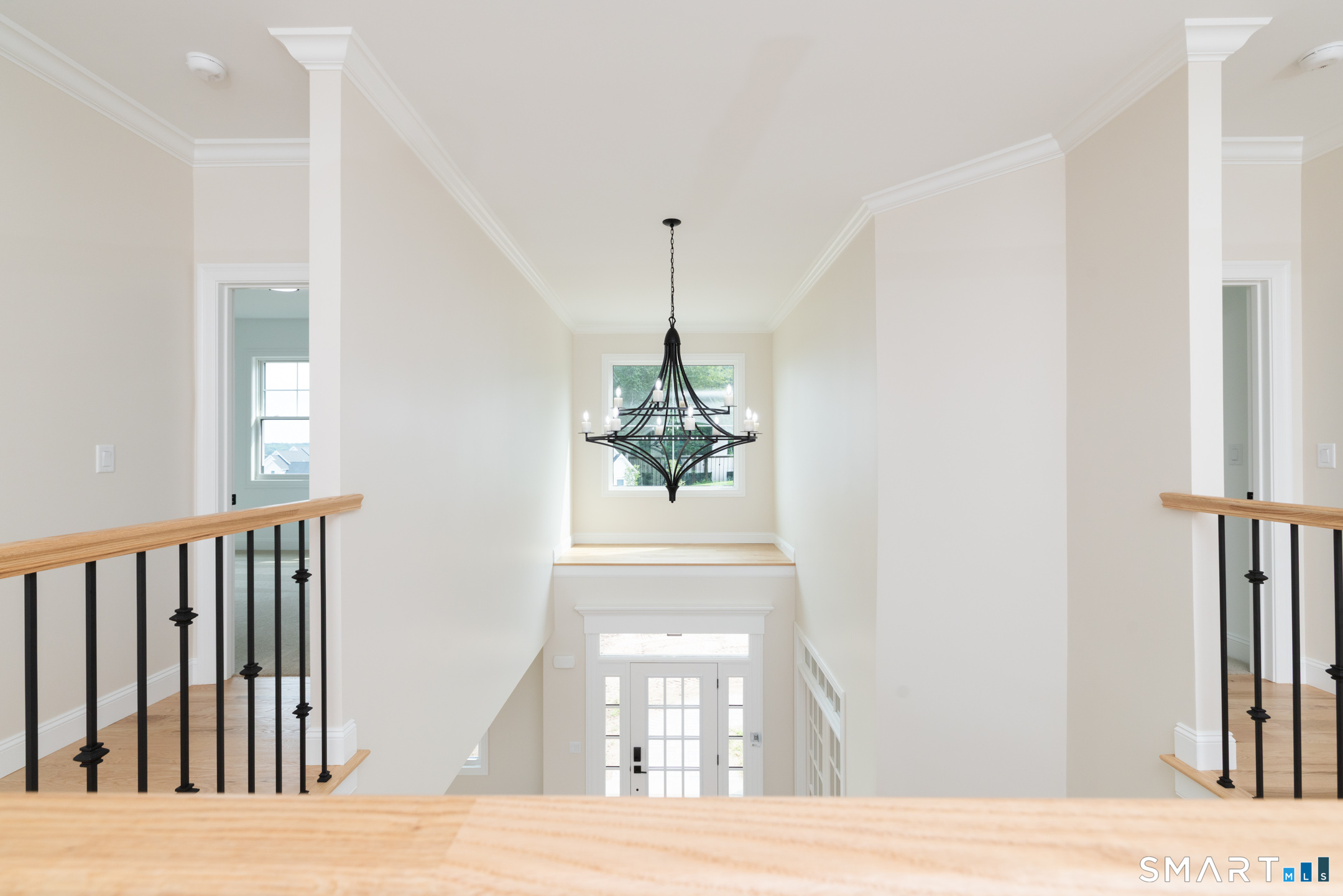 5 Steven Circle Farmington CT 06032