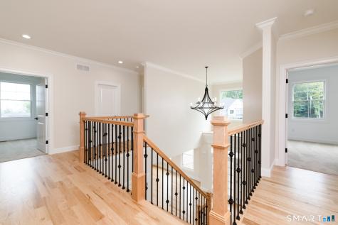 5 Steven Circle Farmington CT 06032