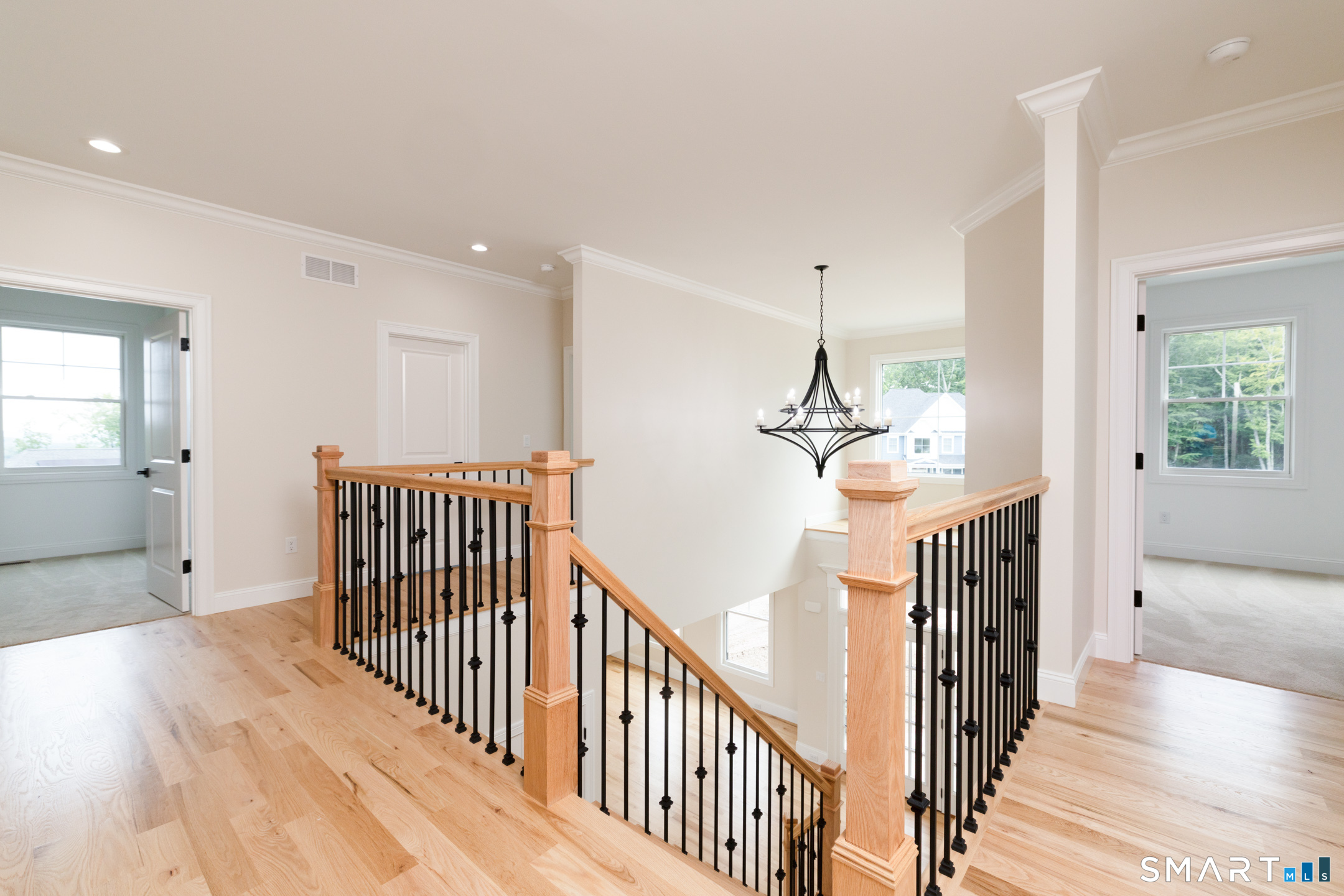 5 Steven Circle Farmington CT 06032