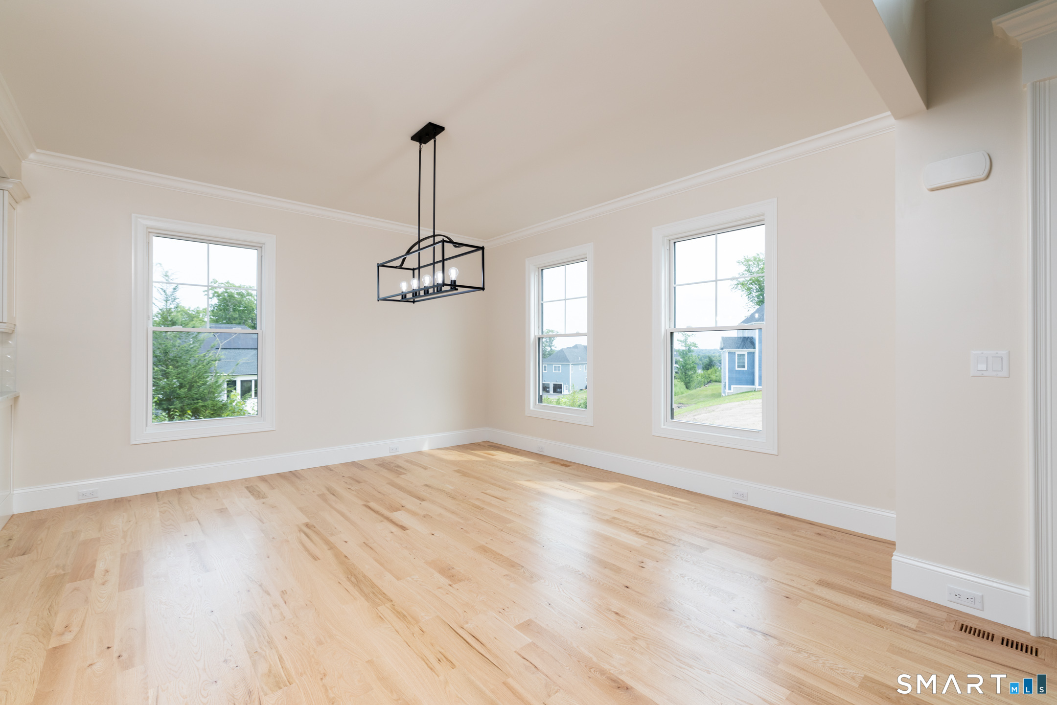 5 Steven Circle Farmington CT 06032
