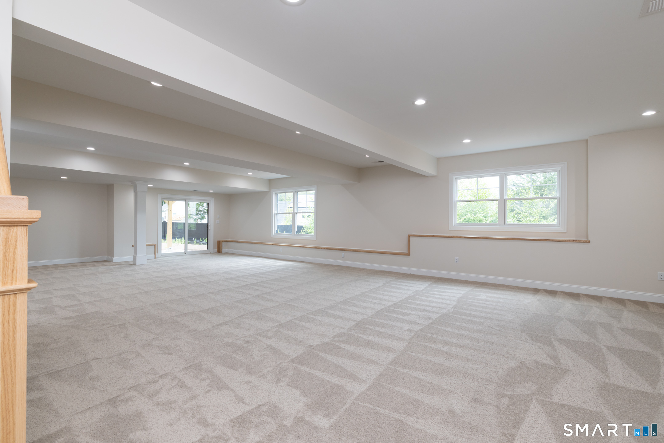 5 Steven Circle Farmington CT 06032
