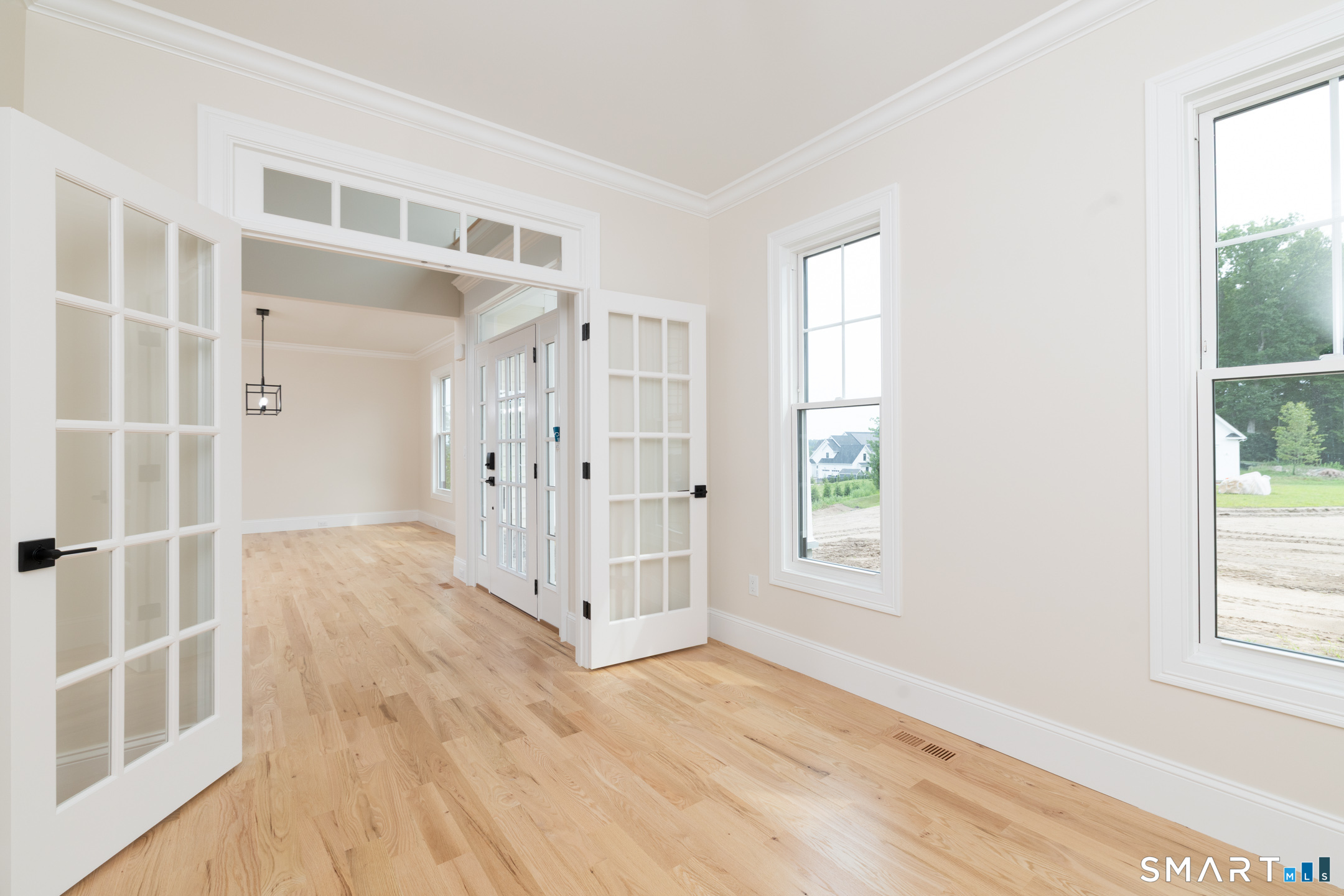 5 Steven Circle Farmington CT 06032