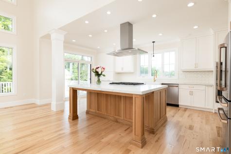 5 Steven Circle Farmington CT 06032
