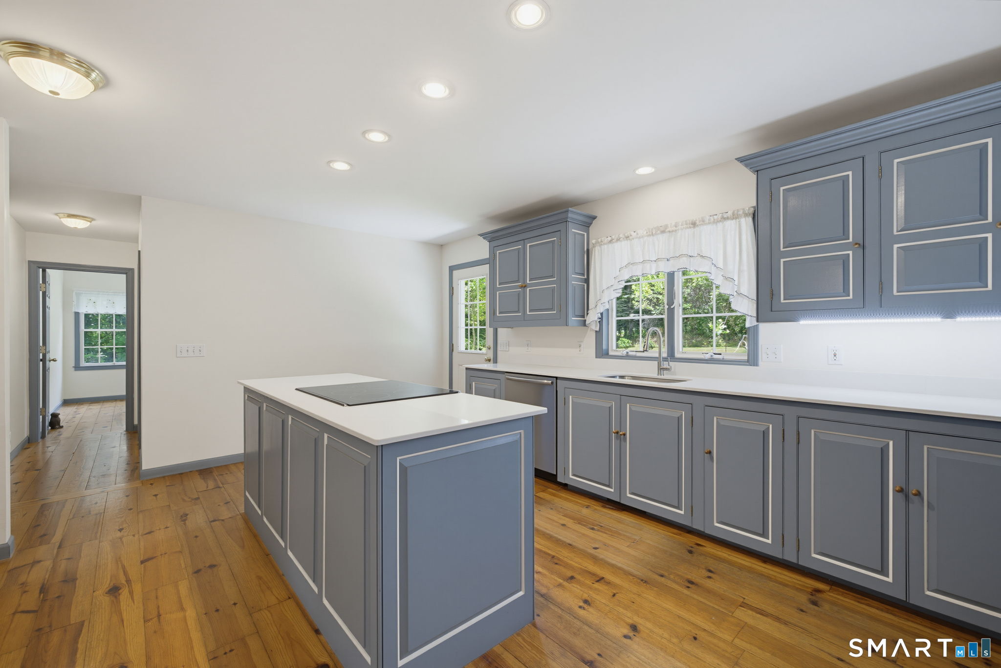 1 Long Lott Road Granby CT 06090