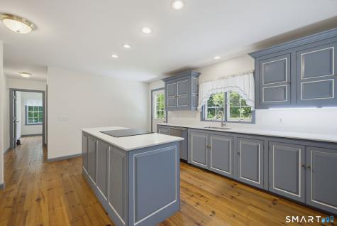 1 Long Lott Road Granby CT 06090
