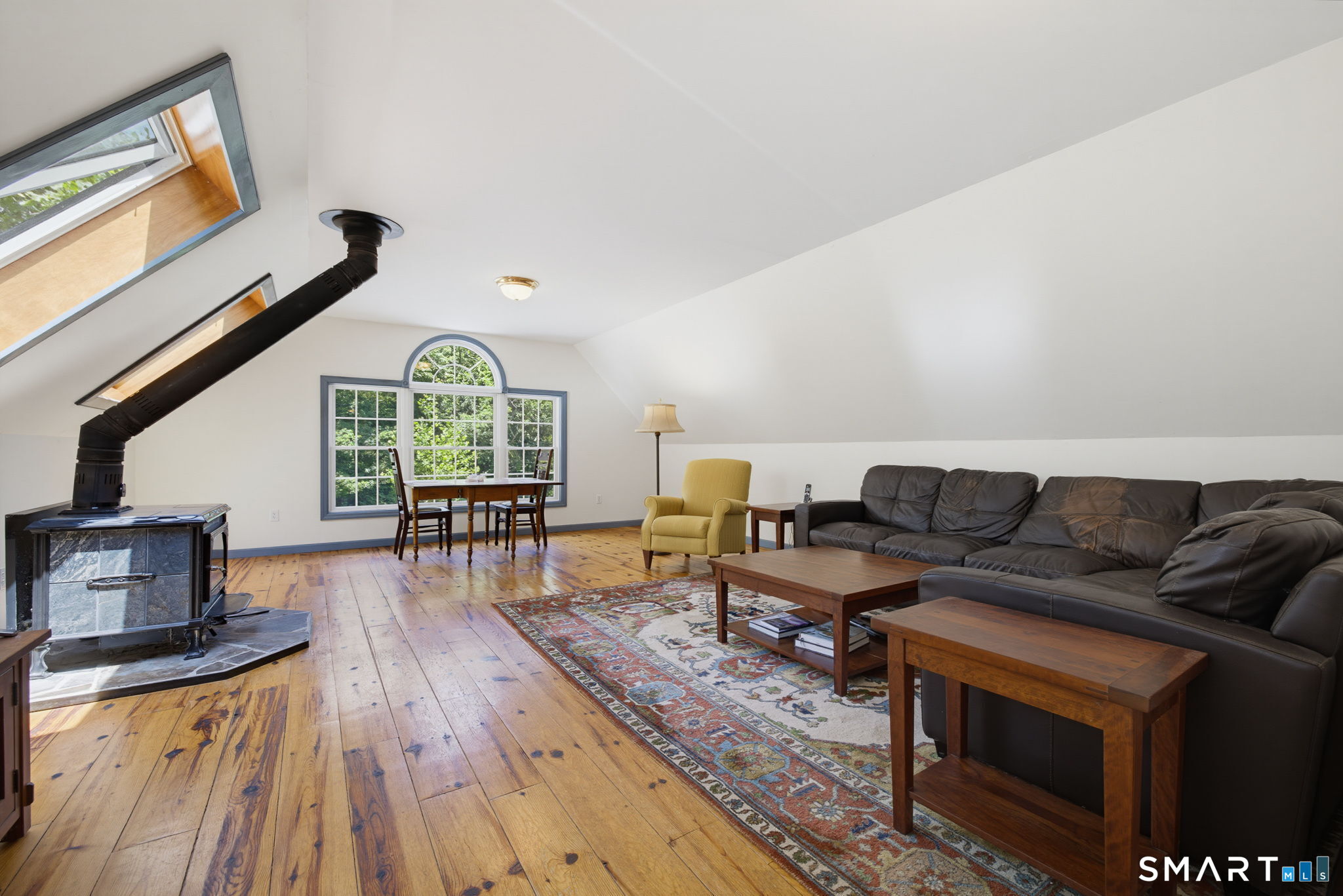 1 Long Lott Road Granby CT 06090