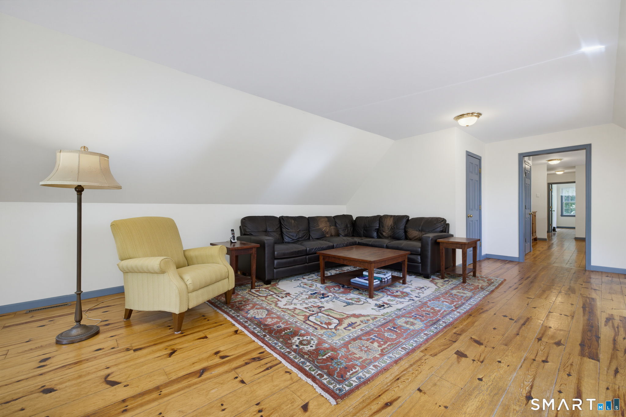 1 Long Lott Road Granby CT 06090