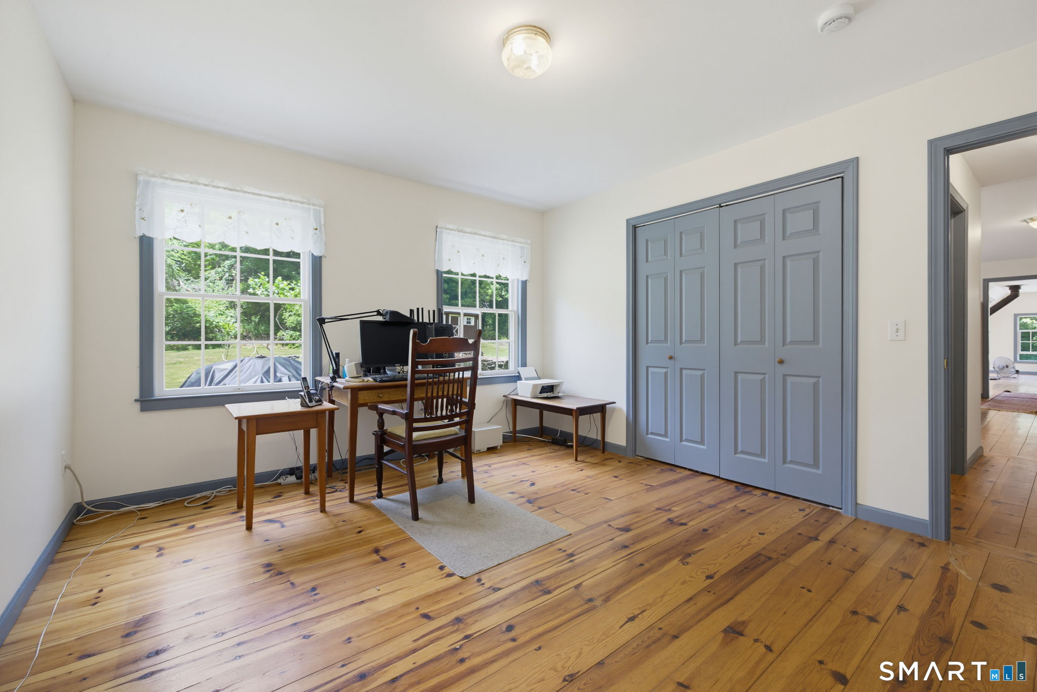 1 Long Lott Road Granby CT 06090