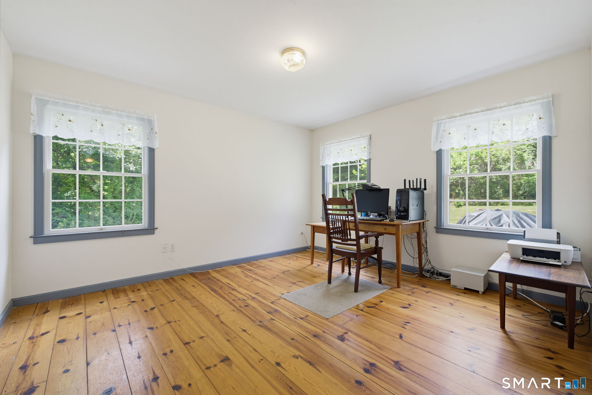 1 Long Lott Road Granby CT 06090