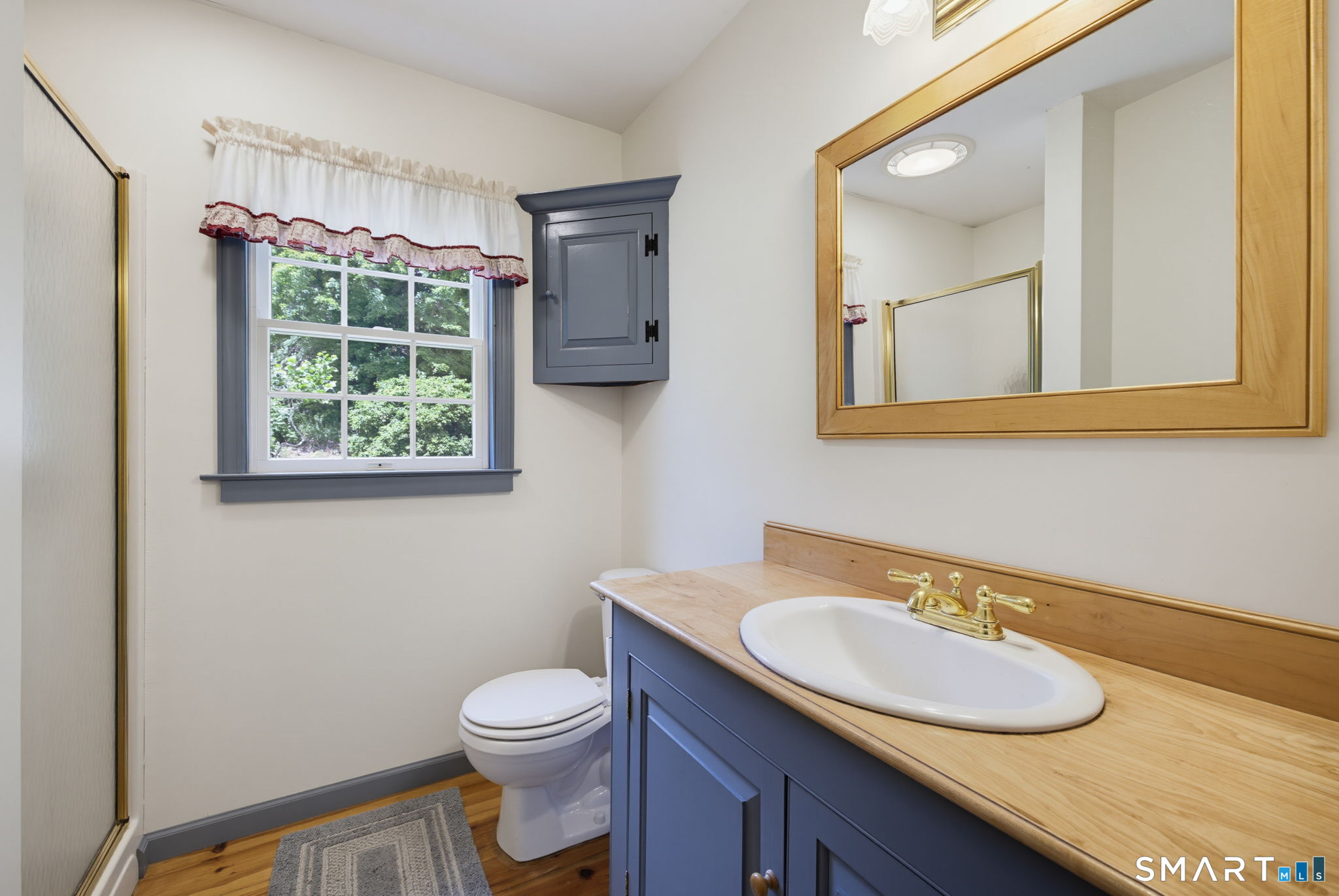 1 Long Lott Road Granby CT 06090